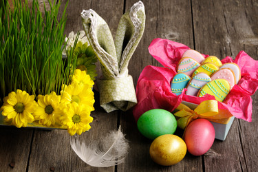 Similar image 1756458