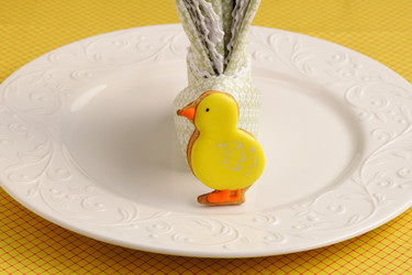 Similar image 1756459