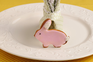 Similar image 1756460