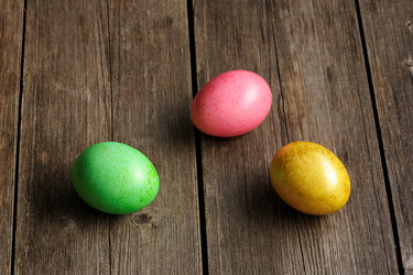 Similar image 1756467