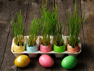 Similar image 1756469