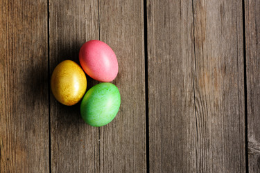 Similar image 1756470