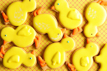 Similar image 1756474