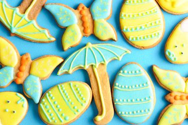 Similar image 1756475