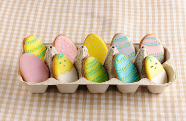 Similar image 1756476