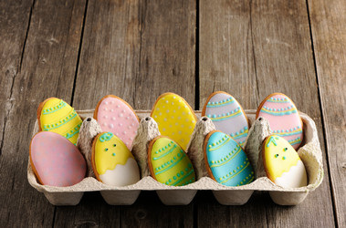 Similar image 1756477