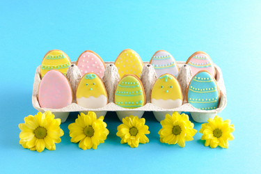 Similar image 1756479