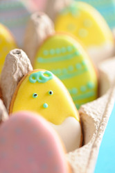 Similar image 1756480