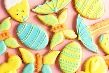 Similar image 1756486