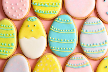 Similar image 1756488