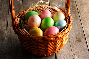 Similar image 1756489