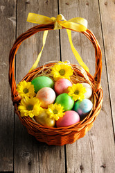 Similar image 1756490