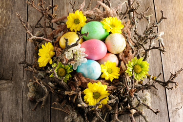 Similar image 1756492