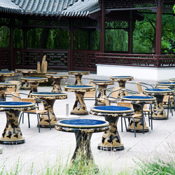 Similar image 1756514