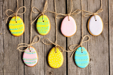 Similar image 1756521