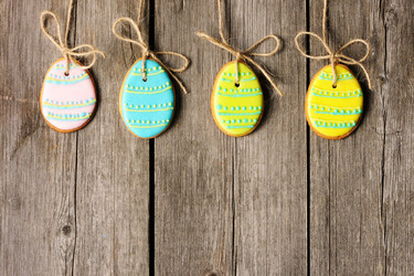 Similar image 1756522