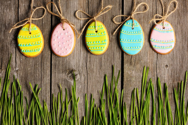 Similar image 1756523