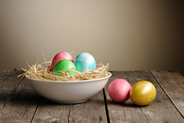 Similar image 1756524