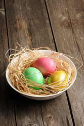 Similar image 1756525