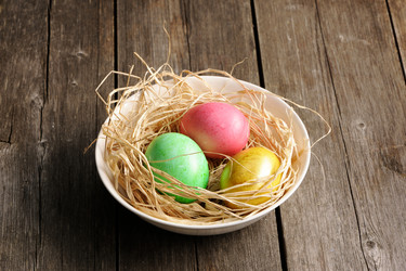 Similar image 1756533