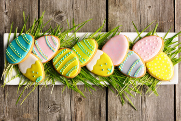 Similar image 1756534