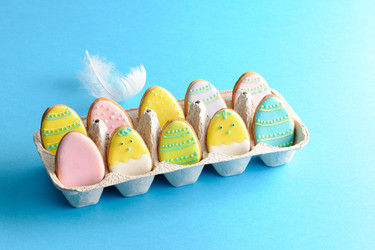 Similar image 1756542