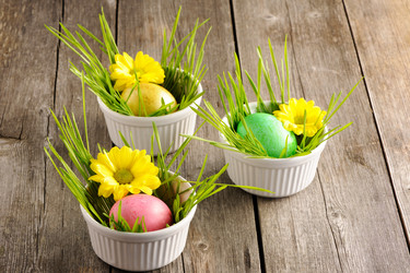 Similar image 1756546