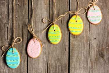 Similar image 1756548