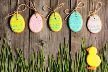 Similar image 1756549