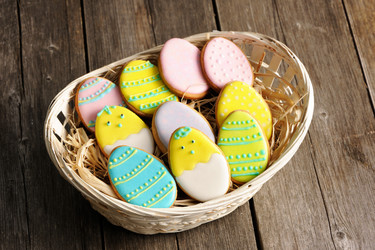 Similar image 1756550