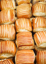 Similar image 1756558