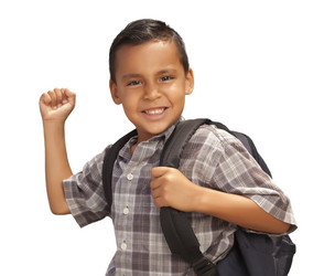 Similar image 1756590