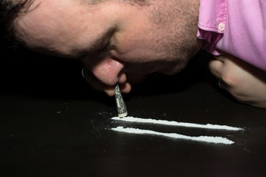 Similar image 1756664