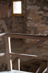 Similar image 1756677