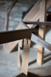 Similar image 1756678