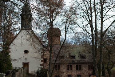 Similar image 1756683