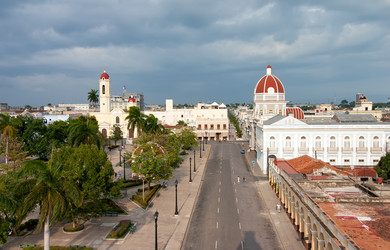 Similar image 1756696