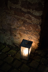 Similar image 1756703