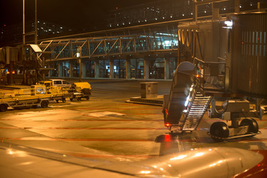 Similar image 1756704