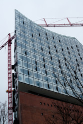 Similar image 1756705