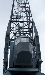 Similar image 1756714