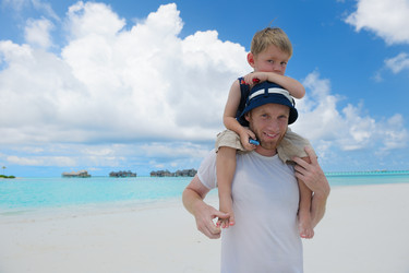 Similar image 1756721