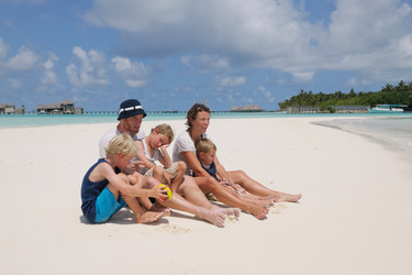 Similar image 1756729