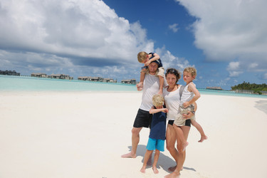 Similar image 1756733