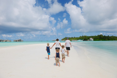 Similar image 1756734