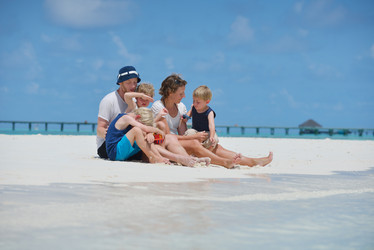 Similar image 1756740