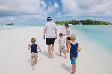 Similar image 1756746