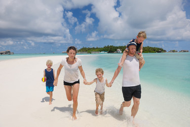 Similar image 1756747