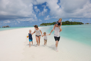 Similar image 1756749