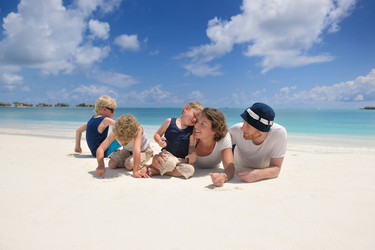 Similar image 1756771